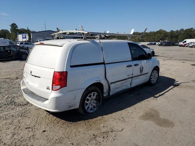 Photo 3 from auction – 2014 RAM TRADESMAN with VIN 2C4JRGAGXER352966