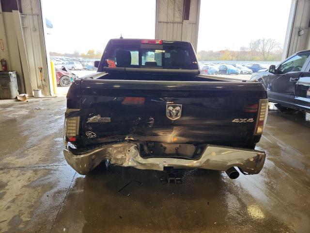 Фото 6 с аукциона – 2014 RAM 1500 SLT с VIN 1C6RR7LT8ES158875