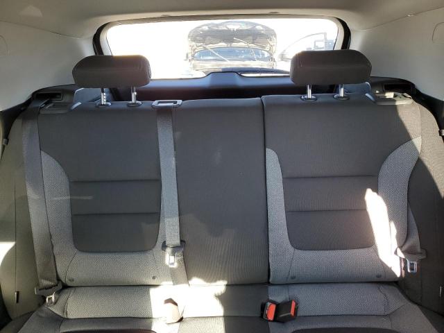 Photo 10 from auction – 2023 CHEVROLET TRAILBLAZE with VIN KL79MPS2XPB072855