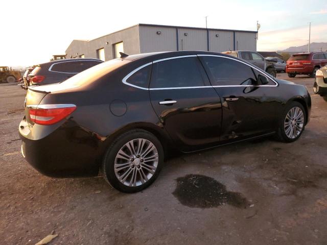 Photo 3 from auction – 2012 BUICK VERANO with VIN 1G4PS5SK7C4207708