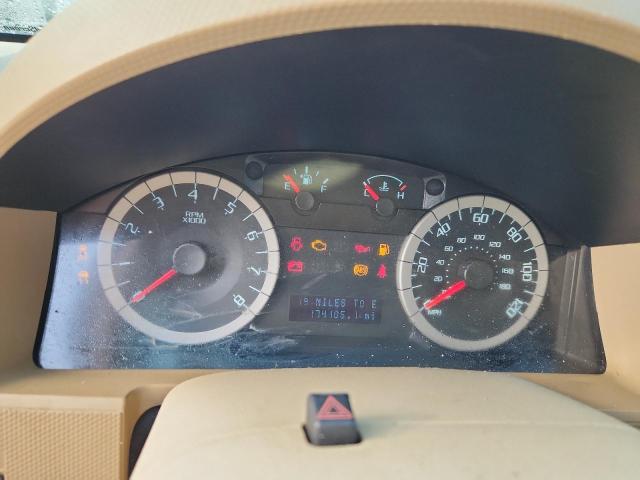 صورة رقم 9 من المزاد - 2012 FORD ESCAPE XLT مع VIN 1FMCU0DG9CKB57149