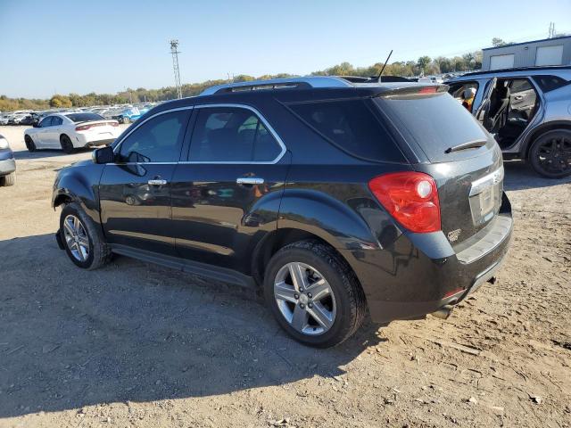 Photo 2 from auction – 2014 CHEVROLET EQUINOX LT with VIN 2GNFLHE32E6261011