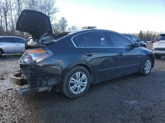 Zdjęcie 3 z aukcji – 2011 NISSAN ALTIMA BAS z VIN 1N4AL2AP8BC132806