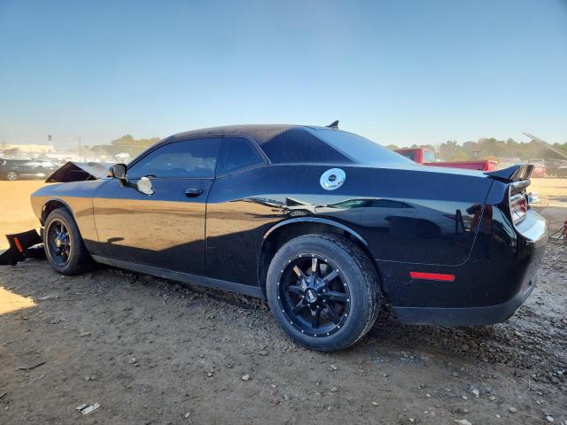Photo 2 from auction – 2019 DODGE CHALLENGER with VIN 2C3CDZAG6KH752080