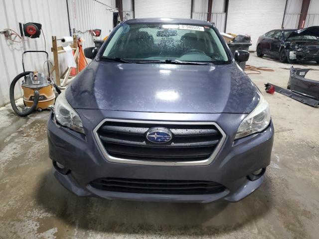 Photo 5 from auction – 2016 SUBARU LEGACY 2.5 with VIN 4S3BNAA67G3014859