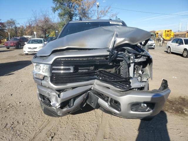 Photo 5 from auction – 2019 RAM 2500 with VIN 3C6UR5DJ1KG697854
