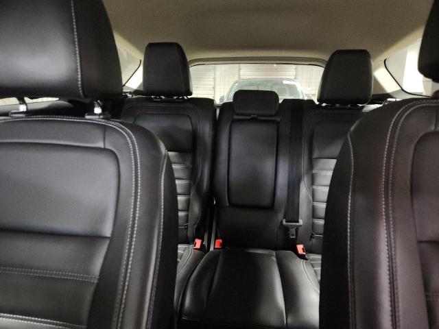 Photo 10 from auction – 2017 FORD ESCAPE TIT with VIN 1FMCU9J92HUD36414
