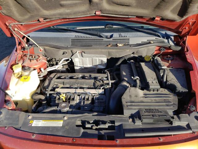 صورة رقم 11 من المزاد - 2010 DODGE CALIBER MA مع VIN 1B3CB3HA8AD545509