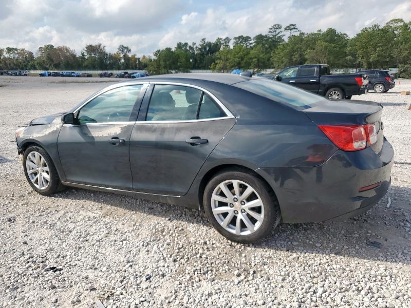Photo 2 from auction – 2014 CHEVROLET MALIBU 2LT with VIN 1G11E5SL1EF297710