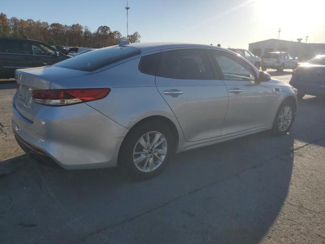 Photo 3 from auction – 2017 KIA OPTIMA LX with VIN KNAGT4L32H5131252