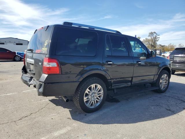 Photo 3 from auction – 2011 FORD EXPEDITION with VIN 1FMJU2A51BEF23835