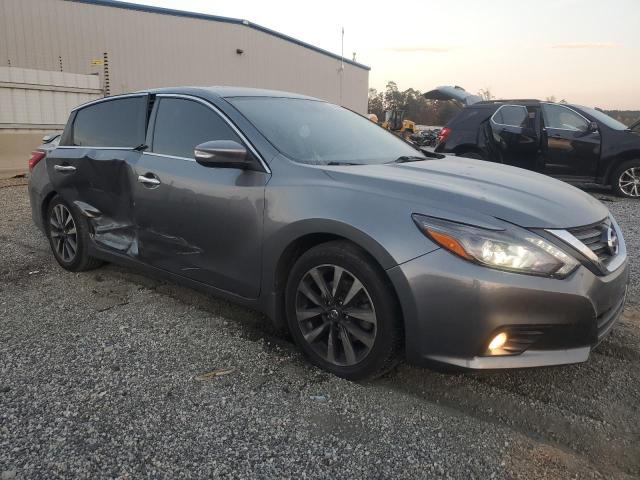 Photo 4 from auction – 2016 NISSAN ALTIMA 2.5 with VIN 1N4AL3APXGC234587