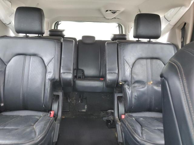 Photo 10 from auction – 2019 FORD EXPEDITION with VIN 1FMJK1MT1KEA03306