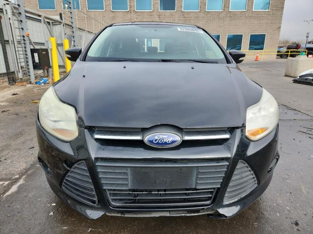 صورة رقم 5 من المزاد - 2014 FORD FOCUS SE مع VIN 1FADP3K26EL336048