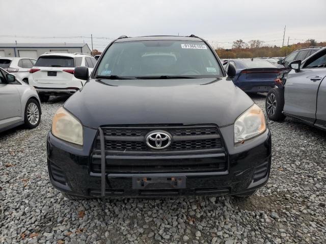 Photo 5 from auction – 2009 TOYOTA RAV4 with VIN JTMBF33V19D011661
