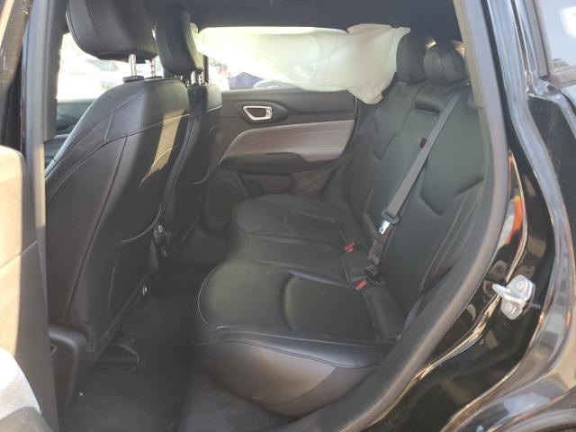 Photo 11 from auction – 2024 JEEP COMPASS LA with VIN 3C4NJDFN4RT106593