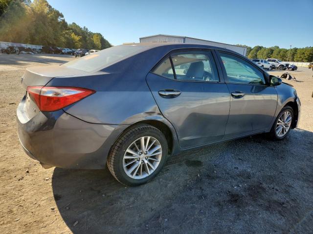 Photo 3 from auction – 2015 TOYOTA COROLLA L with VIN 5YFBURHE0FP196389