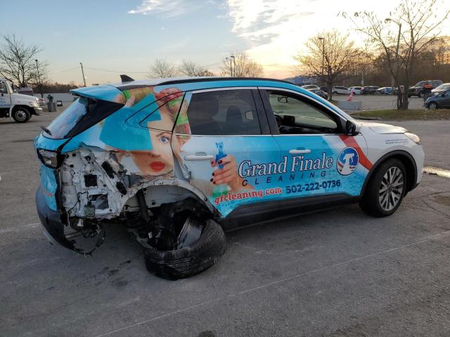 Photo 3 from auction – 2021 FORD ESCAPE TIT with VIN 1FMCU0DZXMUB05598