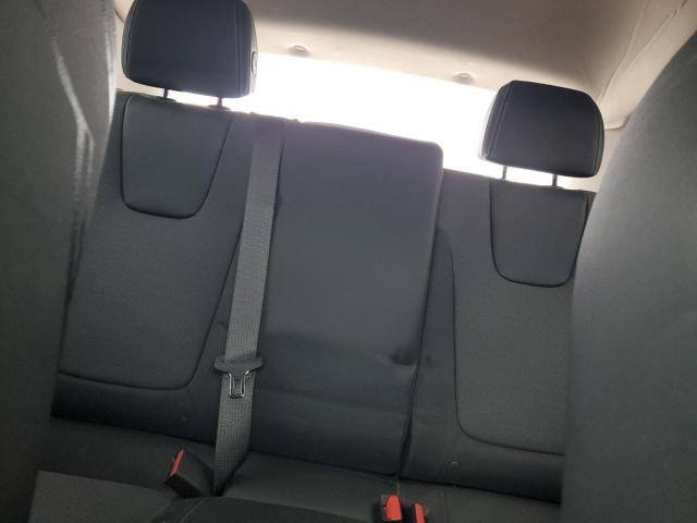 Photo 10 from auction – 2024 BUICK ENCORE GX with VIN KL4AMBS23RB083647