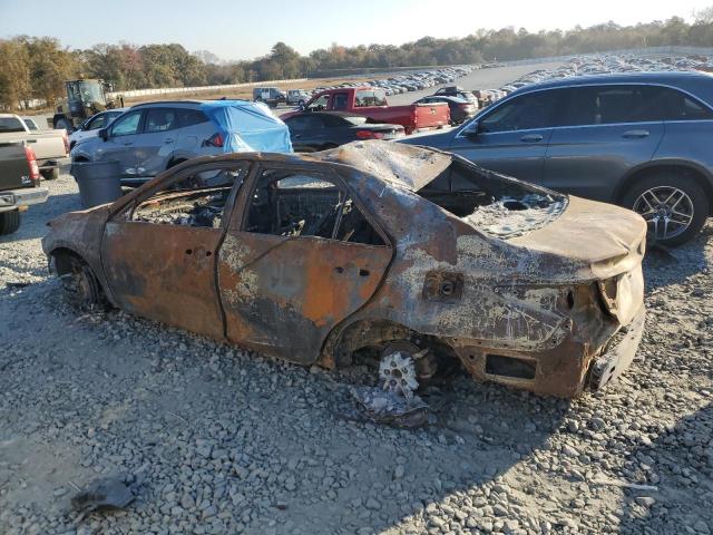 Photo 2 from auction – 2017 TOYOTA CAMRY LE with VIN 4T1BF1FK6HU675406
