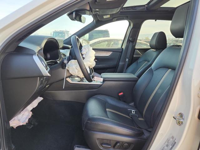 Photo 7 from auction – 2025 MAZDA CX-90 PREM with VIN JM3KKEHD1S1213597