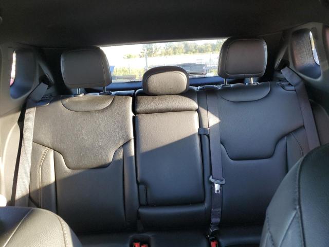 Фото 10 с аукциона – 2024 JEEP COMPASS LI с VIN 3C4NJDCN1RT597046