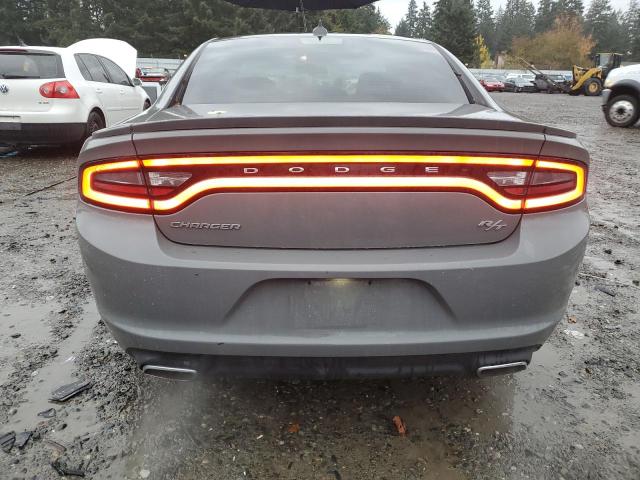 Photo 6 from auction – 2017 DODGE CHARGER R/ with VIN 2C3CDXCT6HH563081