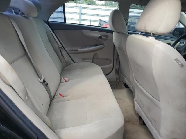Photo 10 from auction – 2013 TOYOTA COROLLA BA with VIN 2T1BU4EE7DC993937