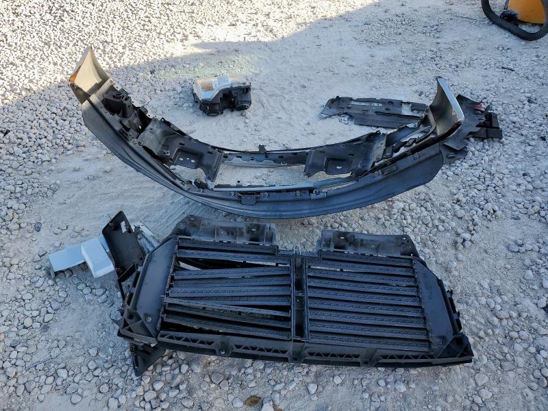 Photo 12 from auction – 2016 FORD F150 SUPER with VIN 1FTEW1EG5GKF90288