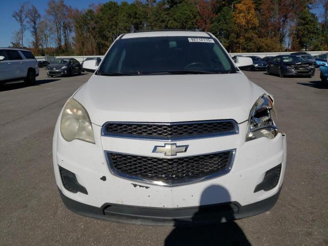 Photo 5 from auction – 2010 CHEVROLET EQUINOX LT with VIN 2CNALDEW8A6341084