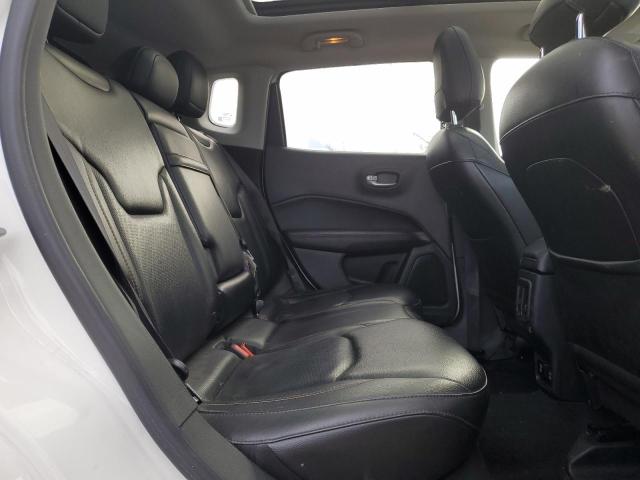 Photo 10 from auction – 2018 JEEP COMPASS LI with VIN 3C4NJDCB5JT398267