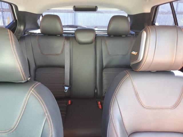 Photo 10 from auction – 2020 NISSAN KICKS SR with VIN 3N1CP5DV2LL527009