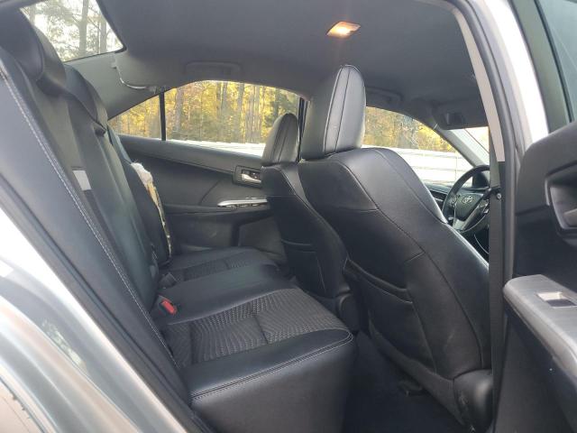 Photo 10 from auction – 2012 TOYOTA CAMRY BASE with VIN 4T1BF1FKXCU162748
