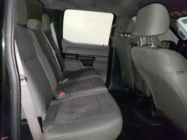 Photo 10 from auction – 2015 FORD F150 SUPER with VIN 1FTEW1E84FKE66441