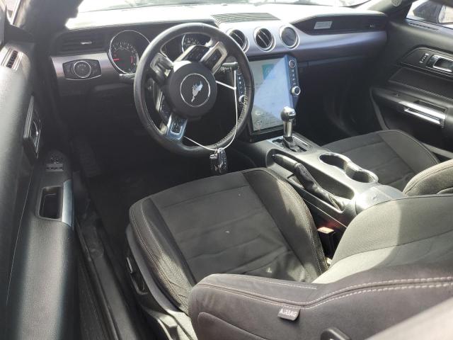 Photo 8 from auction – 2016 FORD MUSTANG with VIN 1FA6P8TH3G5308837