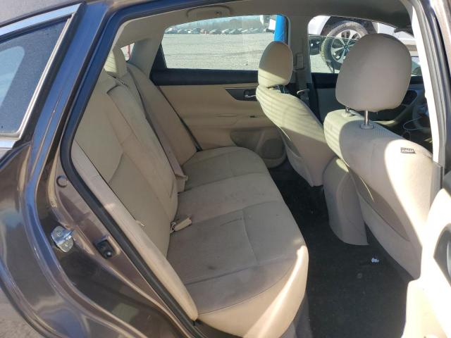 Photo 10 from auction – 2015 NISSAN ALTIMA 2.5 with VIN 1N4AL3AP7FC230804