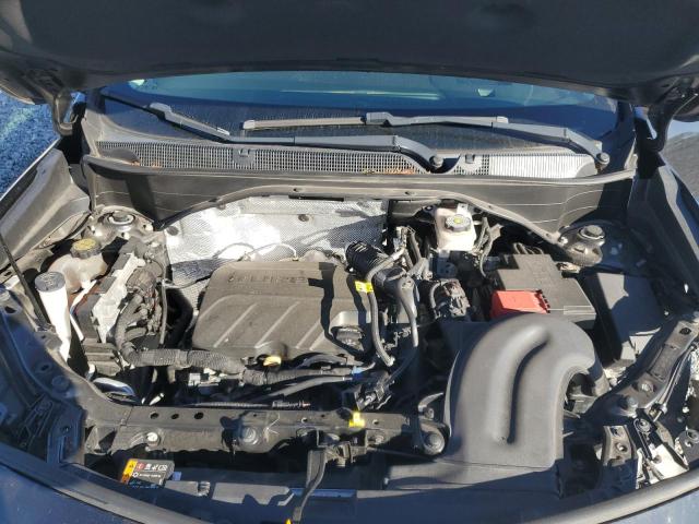 Zdjęcie 12 z aukcji – 2020 BUICK ENCORE GX z VIN KL4MMFS22LB021779