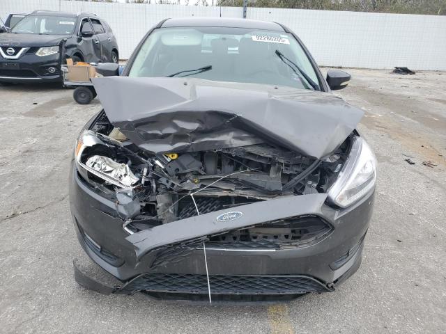 Photo 5 from auction – 2015 FORD FOCUS SE with VIN 1FADP3K24FL375478