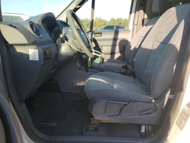 Photo 7 from auction – 2013 FORD TRANSIT CO with VIN NM0LS7DN0DT173637