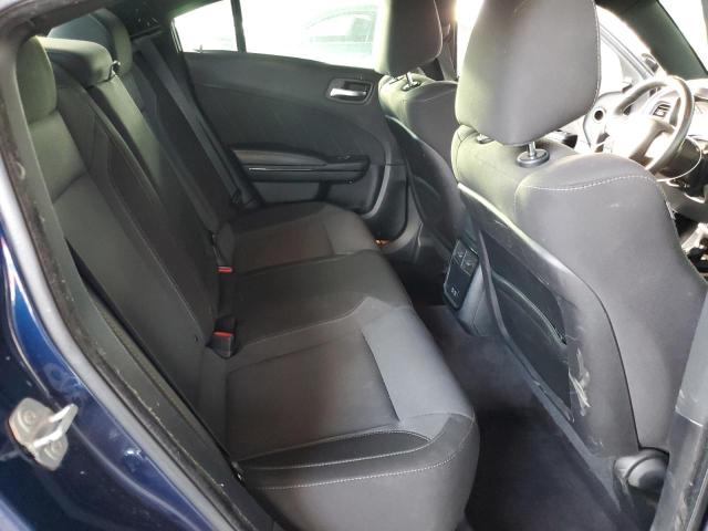 Photo 10 from auction – 2017 DODGE CHARGER R/ with VIN 2C3CDXCT2HH533608