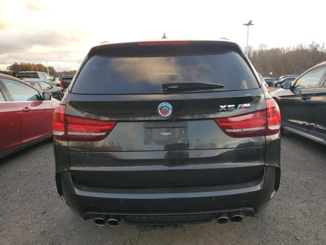 Photo 6 from auction – 2017 BMW X5 with VIN 5YMKT6C38H0U39667
