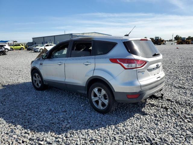 Photo 2 from auction – 2014 FORD ESCAPE with VIN 1FMCU0GX3EUB69445