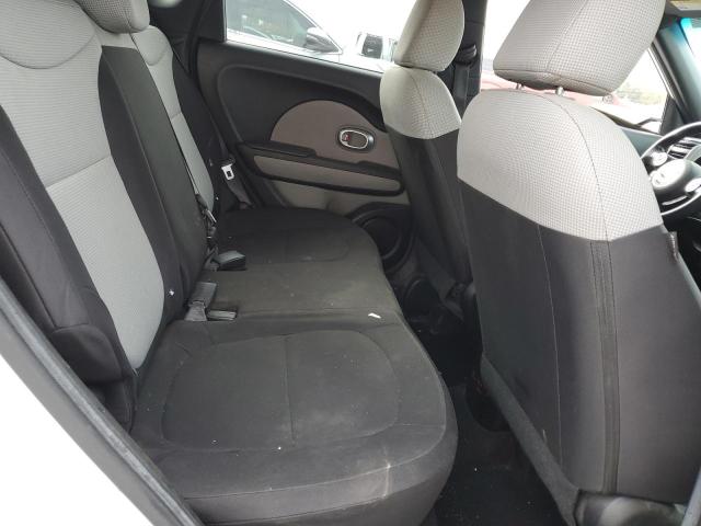 Foto 11 de la subasta – 2015 KIA SOUL con VIN KNDJN2A28F7123580