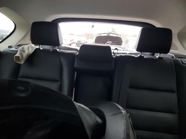 Photo 10 from auction – 2015 MAZDA CX-5 GT with VIN JM3KE2DY2F0441750