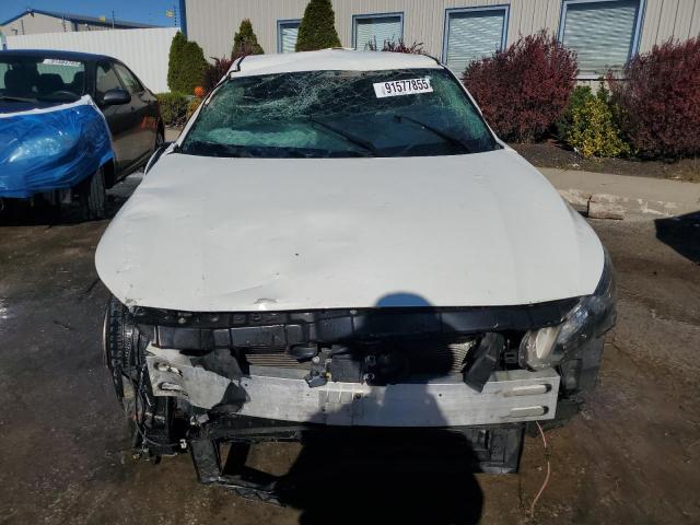 Photo 5 from auction – 2019 NISS ALTIMA with VIN 1N4BL4BV4KC106829