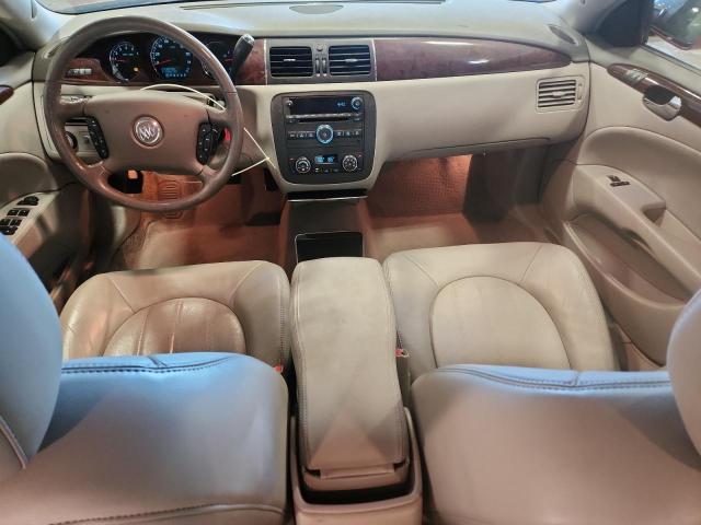 صورة رقم 8 من المزاد - 2007 BUICK LUCERNE CX مع VIN 1G4HD57237U158875