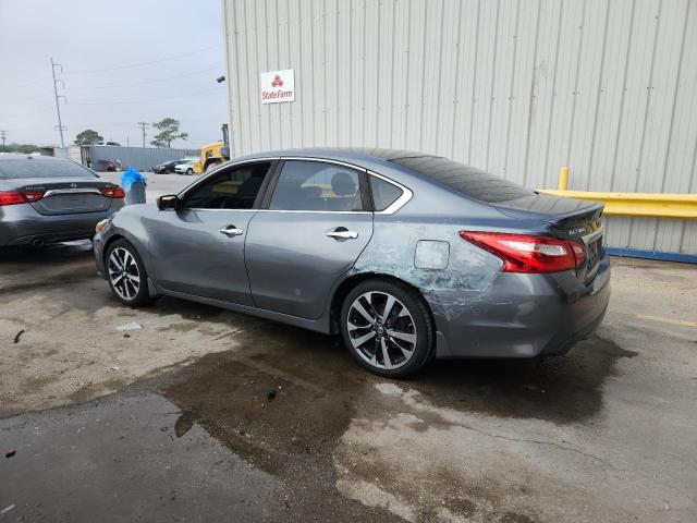 Photo 2 from auction – 2016 NISSAN ALTIMA 2.5 with VIN 1N4AL3AP3GC221308