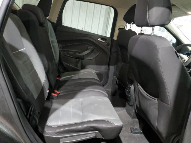 Photo 11 from auction – 2015 FORD ESCAPE SE with VIN 1FMCU0GX0FUB30183