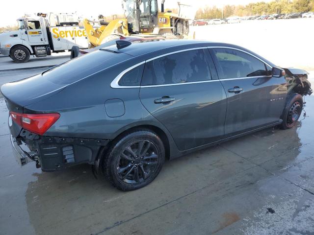 Photo 3 from auction – 2016 CHEVROLET MALIBU LT with VIN 1G1ZE5ST7GF351758