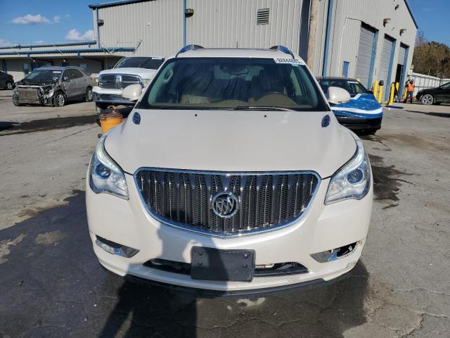 Photo 5 from auction – 2014 BUICK ENCLAVE with VIN 5GAKVCKD4EJ342825